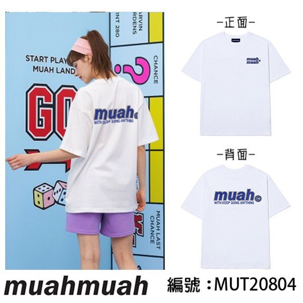 24fa2fe8ef682bc75b8ab1da65b180fa