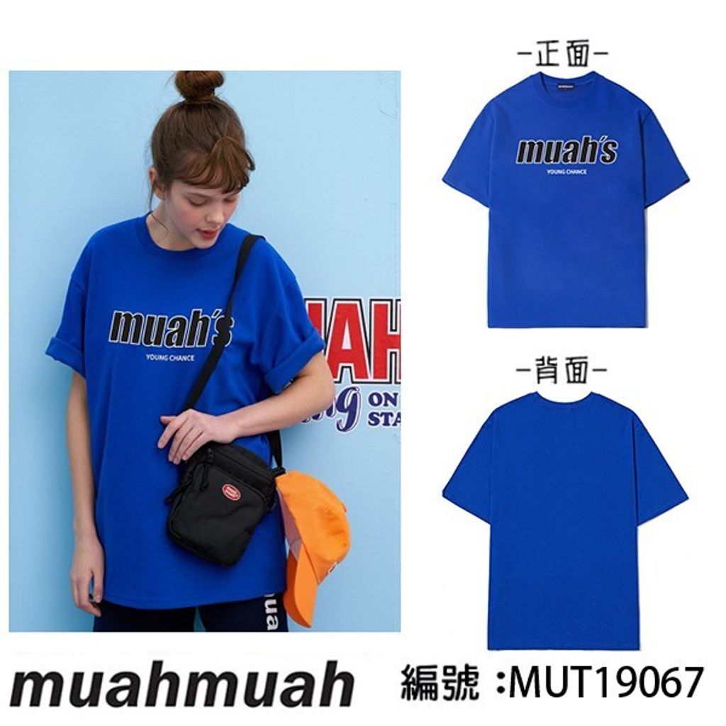 02bedd151169bd6f1300306a8afd36f5