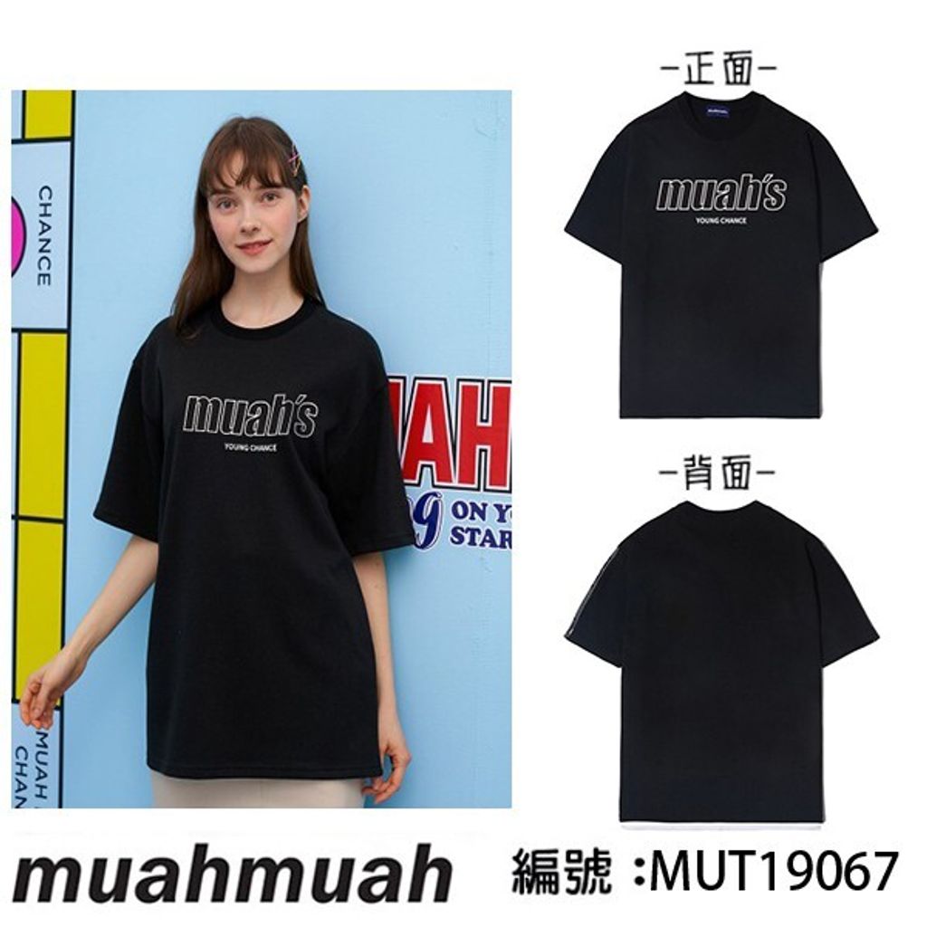 46db4c112b62e85cfed5c06274ca56a1