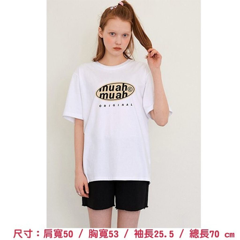 5dc5ab63385f3ad10749855d6eb2413a