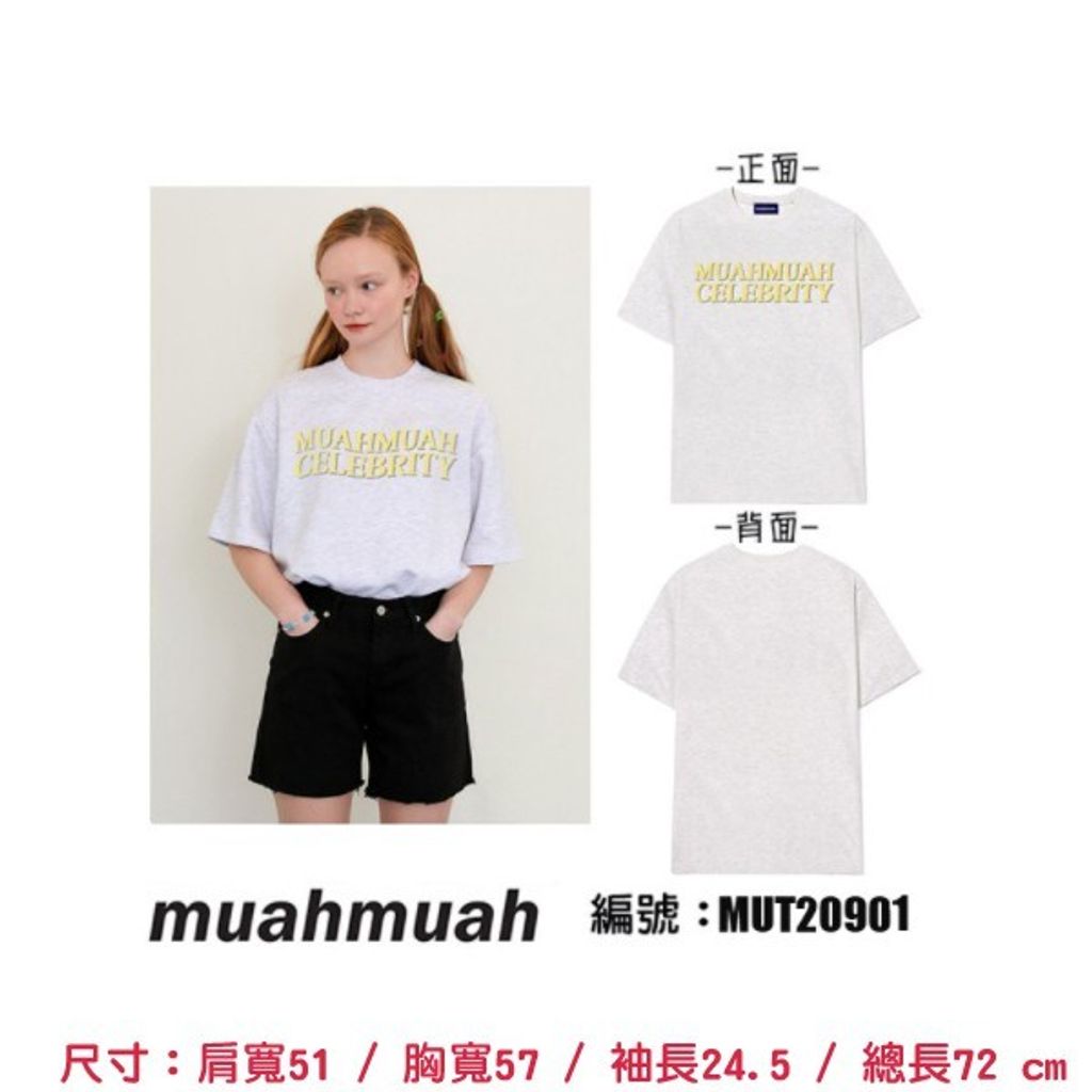 6edc9fee5856a4c961748cb4d960d3c5