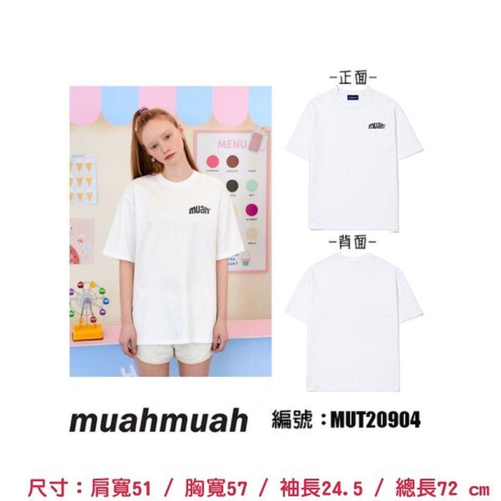 75318ce011d696c41bd15d3d1c5ab1a0