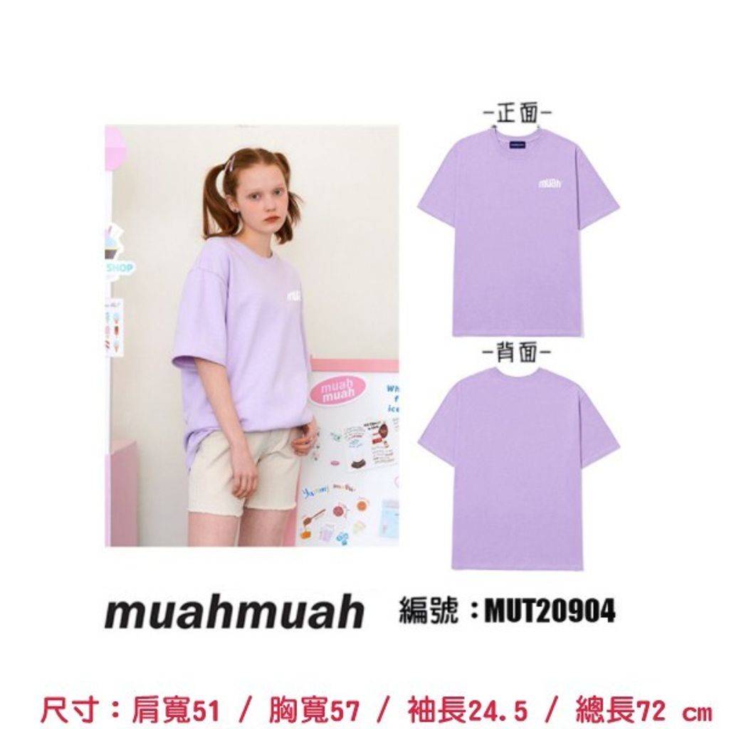 436fb20e88cf99f445f51d2910951dc3