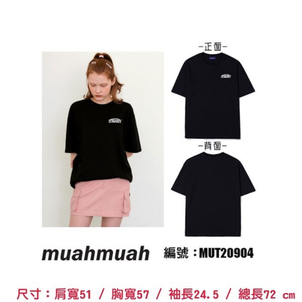 e9a712cd5c0646d34e3dc38094f196fd
