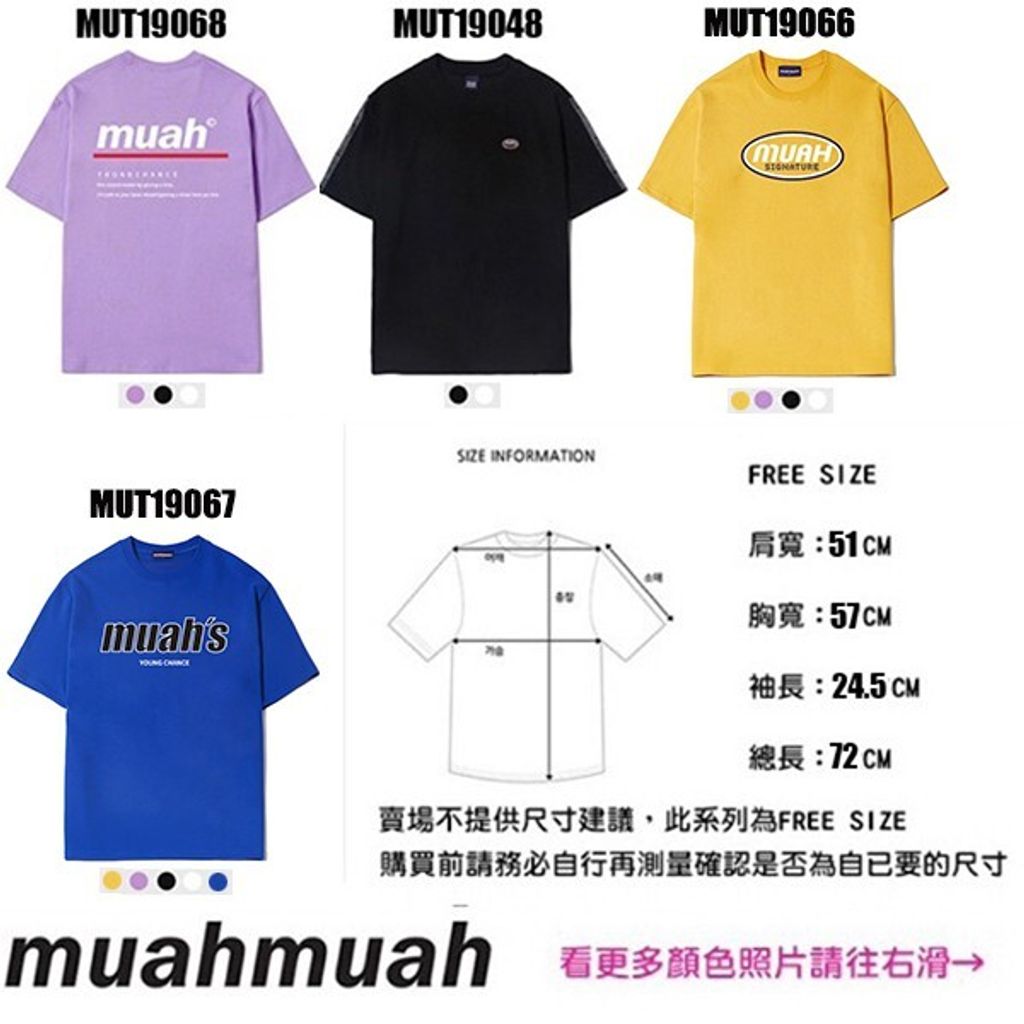 06ec113e41f1cfeebb082520f3a8a182