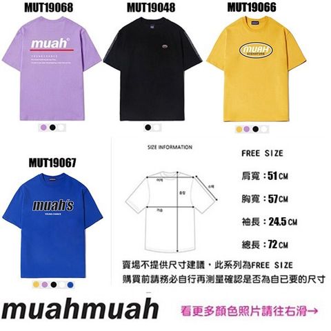 06ec113e41f1cfeebb082520f3a8a182