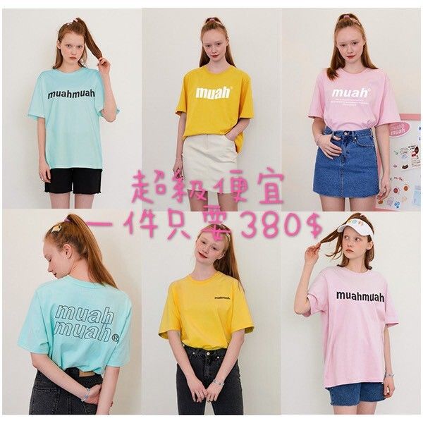 c26d38a4f4ed0d84ffc75f3c085e37ea