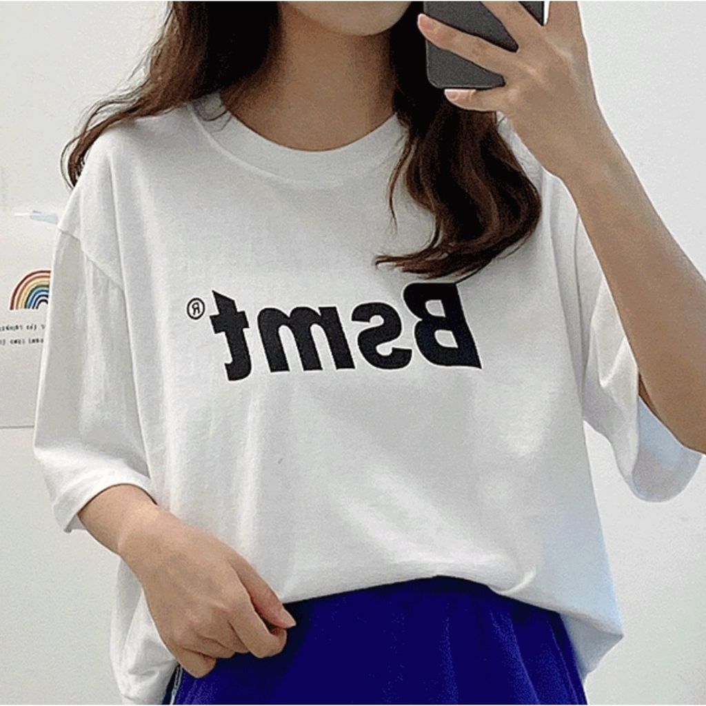 tw-11134207-7r98s-lyvy68iprqpgc9