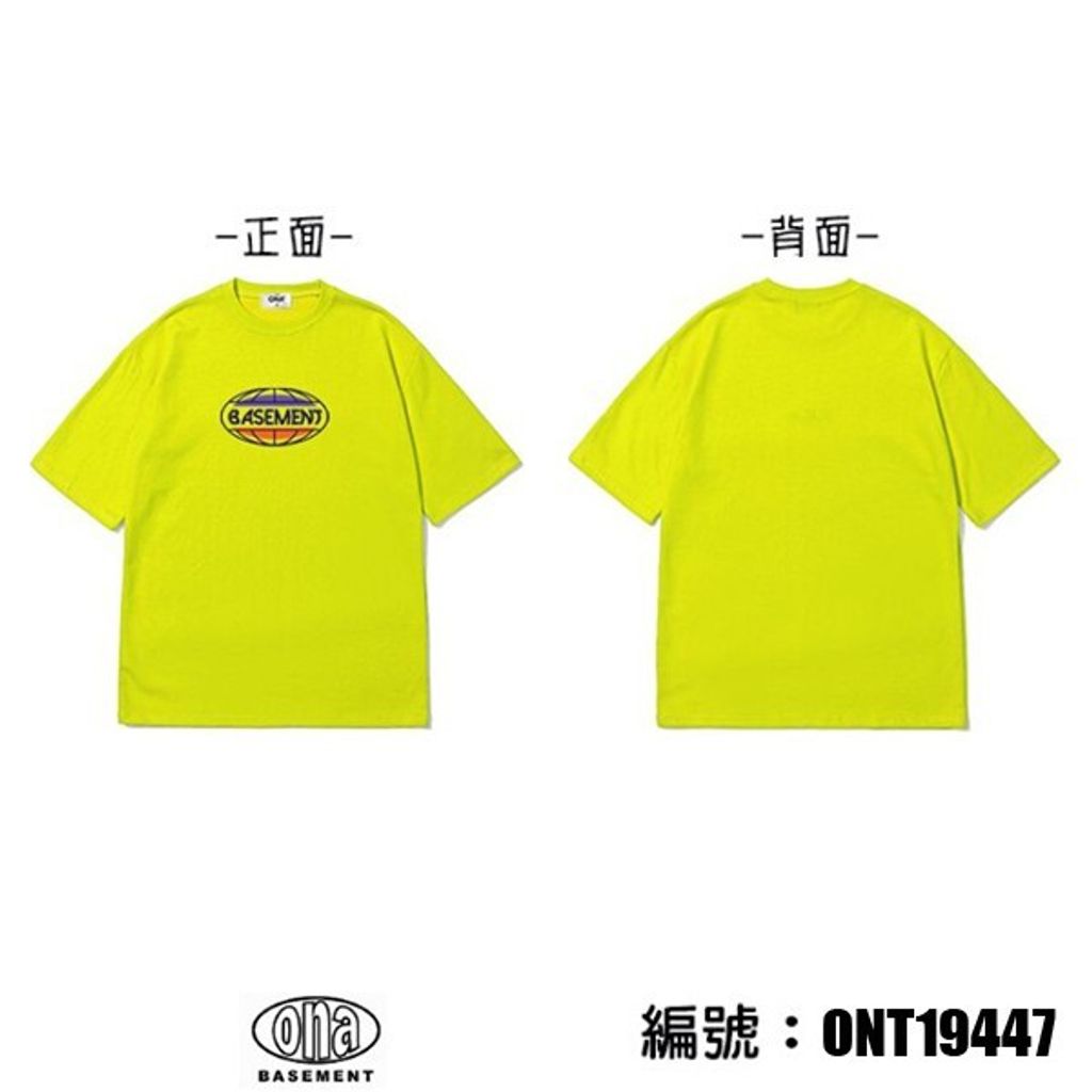 97dd07eb9ff3e042216a5c7cf2845d3f