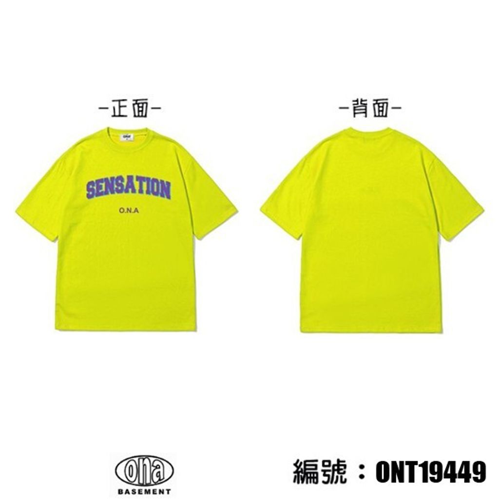add3947dbafcb5b0994a61158413d704