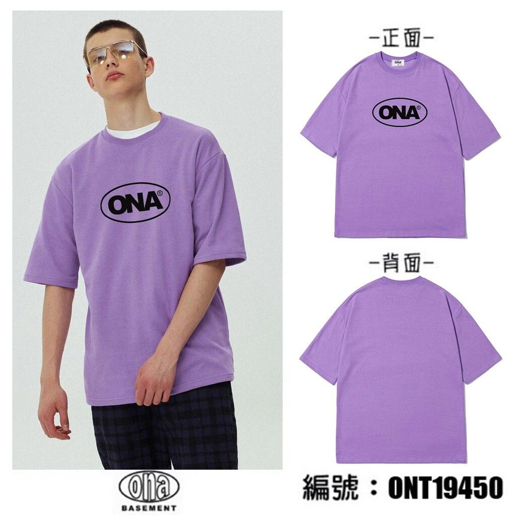 1f0cec4585f77e7d8476e1c81575114d