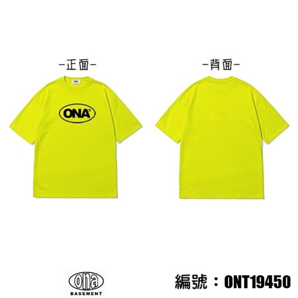 03a47866fb7cc7f34b6e40e770d8382c