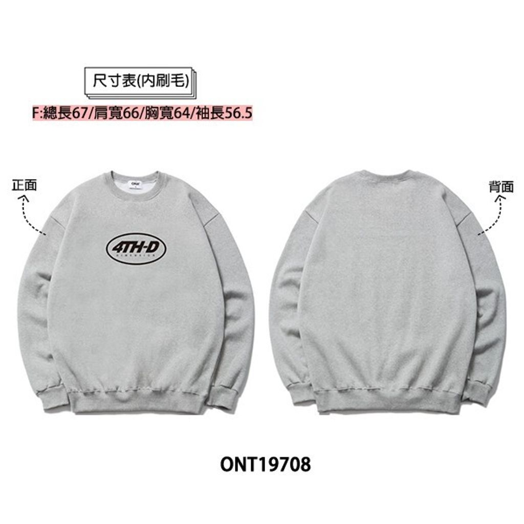 baa04624a2d563c225be825881f920ba