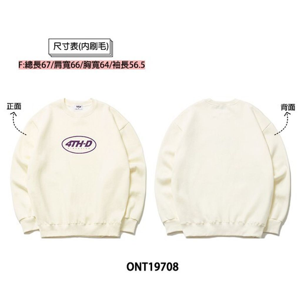 651e9fac39c64233f38263a6ef941b58