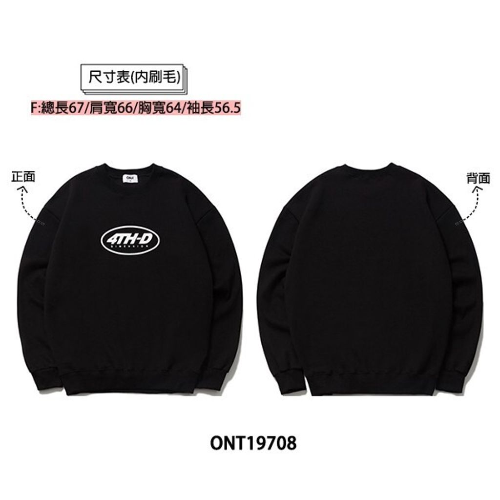 ffd215b50b34e7a8d75935b735604eb7
