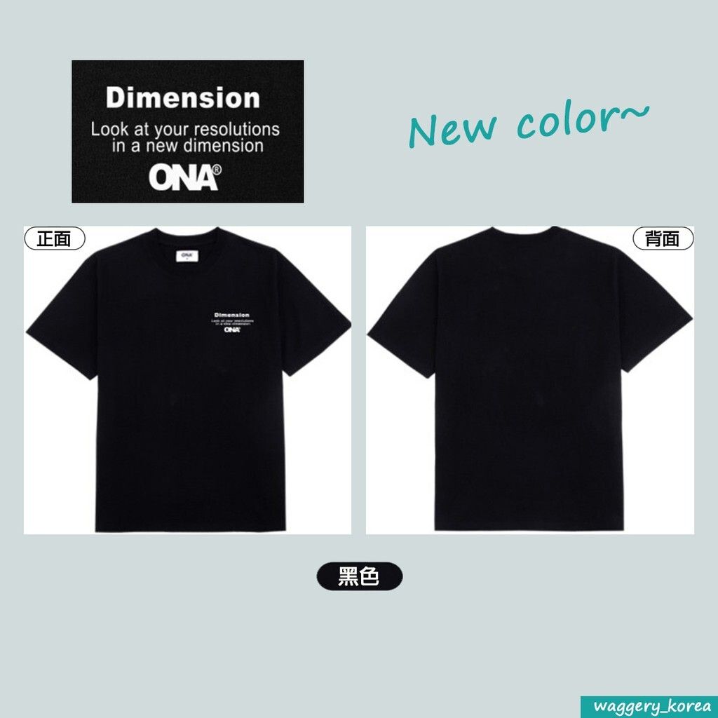 d71497b387ad3c784af7d4598923cc62