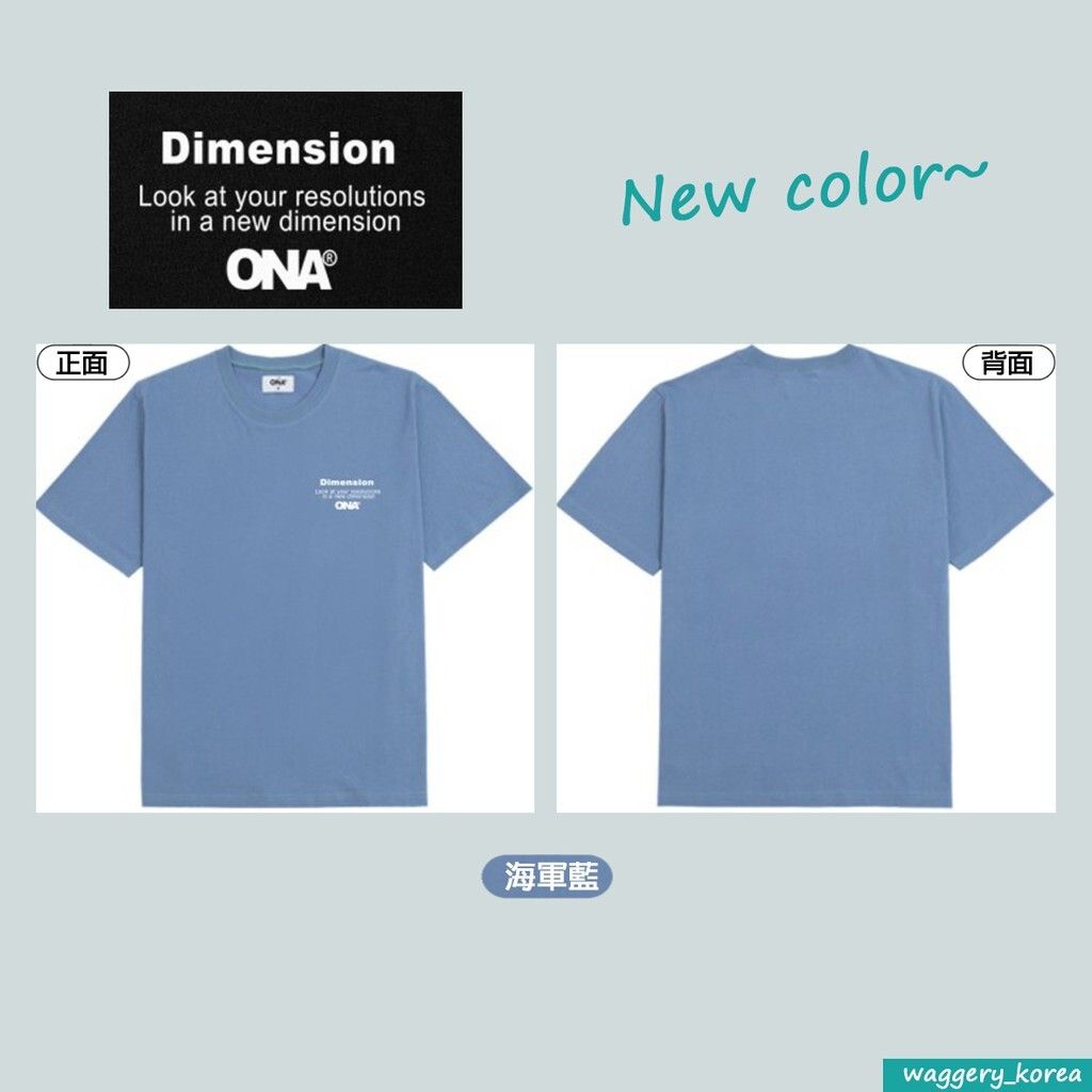 a6ebc51376b0b11d6c05580e5280476c