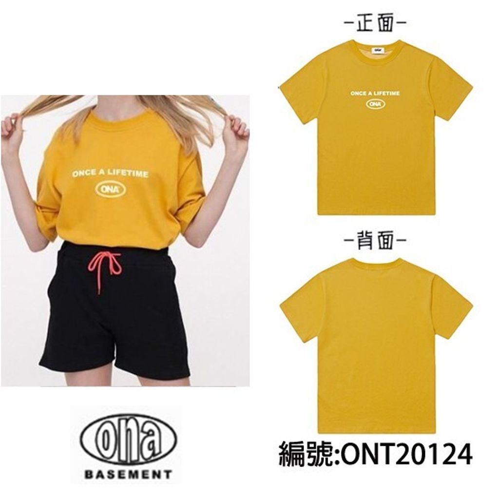 99a07d00ded5a19d96b2f6402a6178de