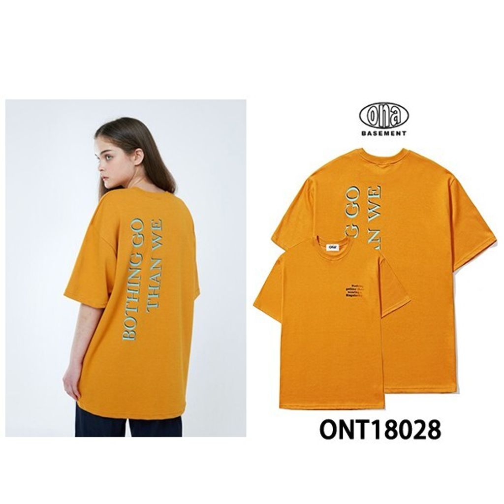 68939cae2a753703dabea889d08b4feb