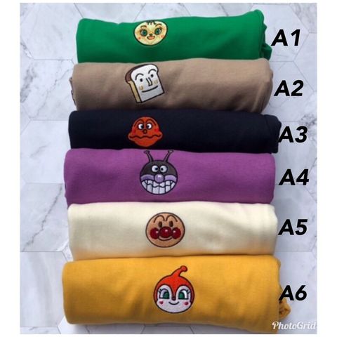 c22fe5434e5b92eff924550d0e2b4807