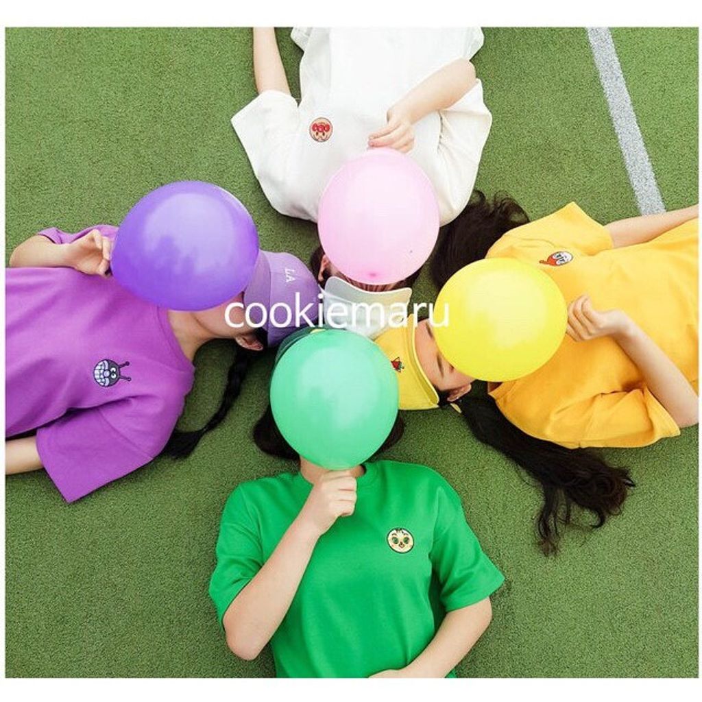 f94afc6a0ae3b2097ac3c28742f82b4e