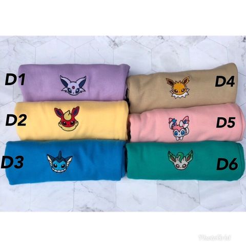 ecf8ab61902d4e72a1f229e1ea3c5aef