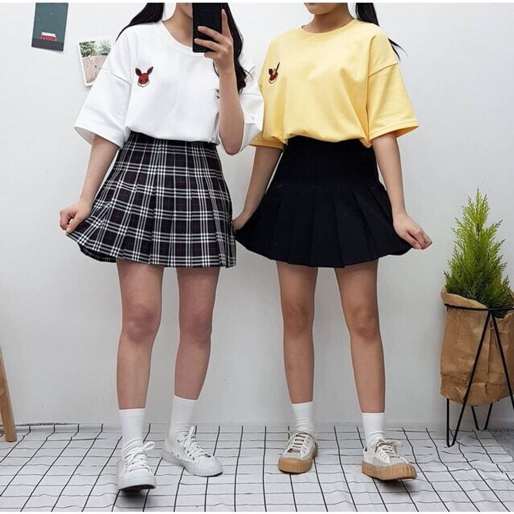 a5ea04fbc681e8d30a9595b594c738b5