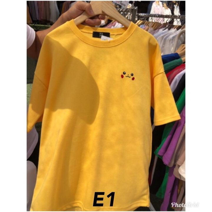 869d841be28fe422e0eeb0e5e3048150