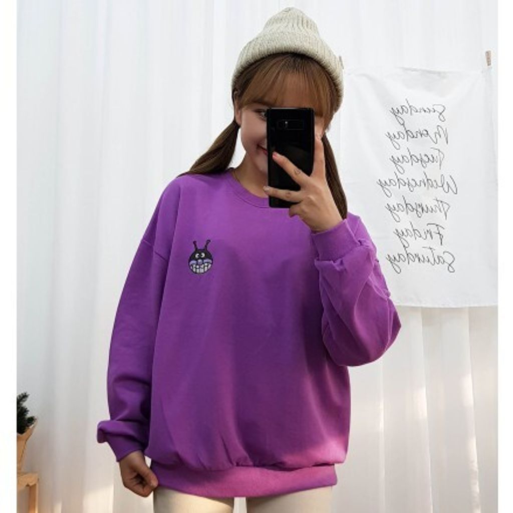 077eccbdee8a2b830c5ef5f07c270fbc