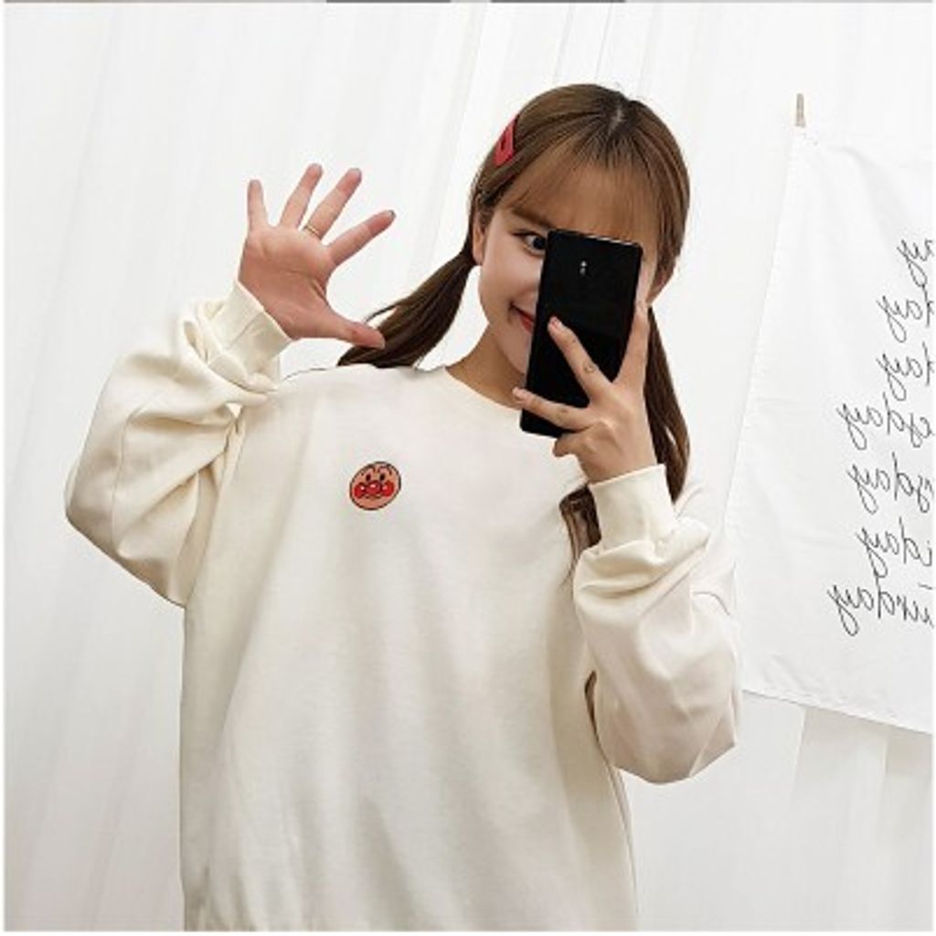 b226ff890cd7d64a1b55cf907fb300aa