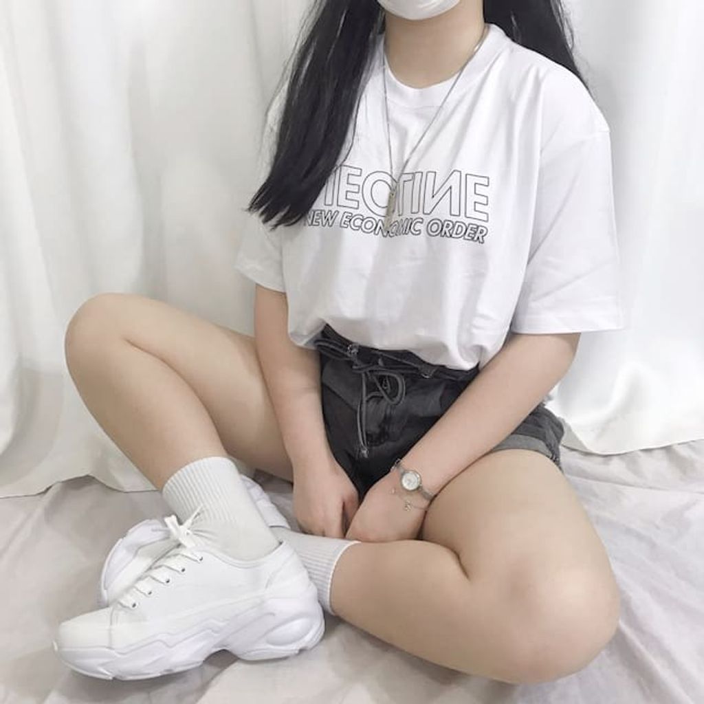65d891960960492eb9b518ad2a7729d8