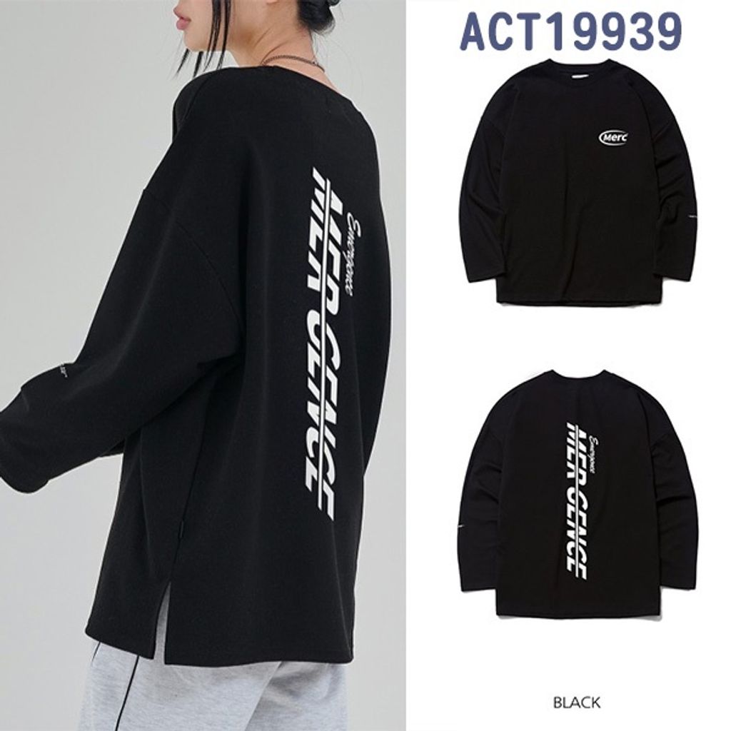 f885e4a4c22081878af19378a05e60e0