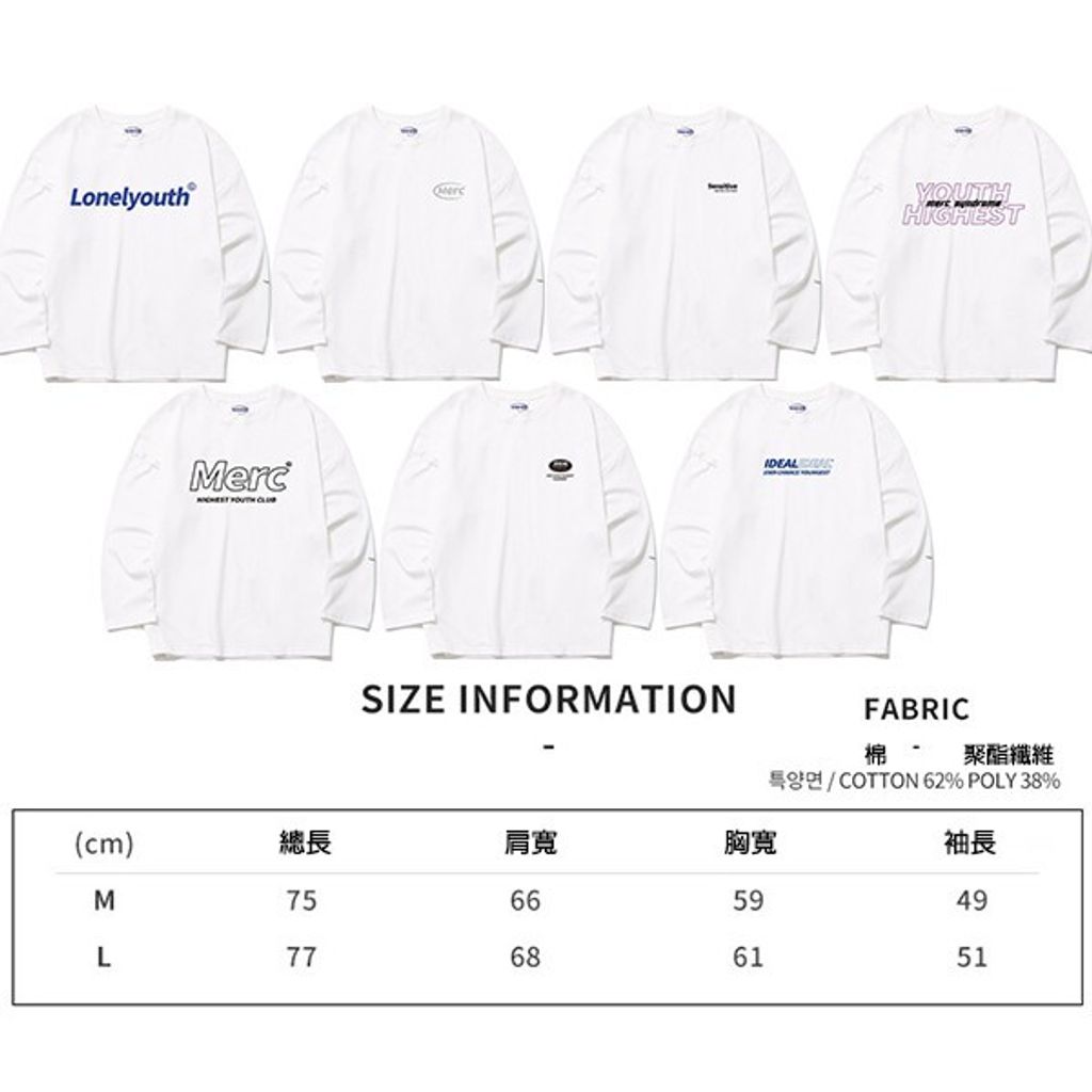 3eb765029549a02e5d90d42690fcff8b
