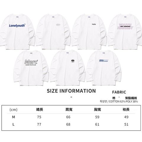 3eb765029549a02e5d90d42690fcff8b