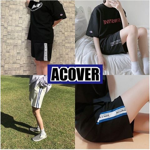 1c615e4d423c06215cb52fc55a2d9c4b
