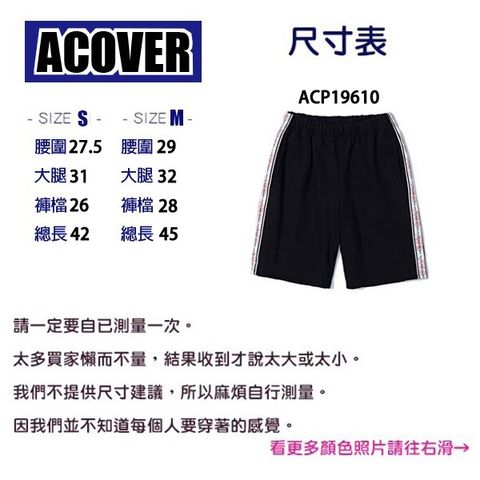 39cc94fc05317aab4d458f452dcaad83