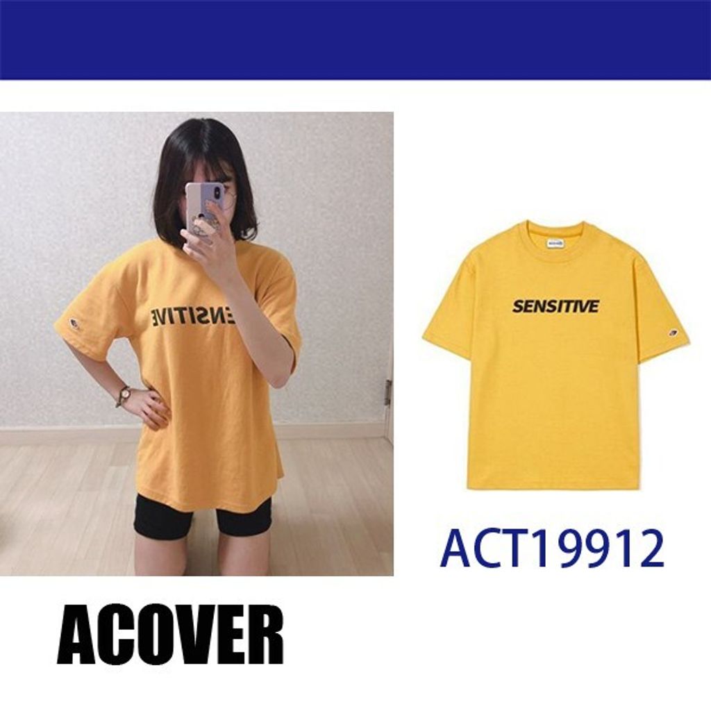 6061f1c991d611a5303a043ee248c2e9