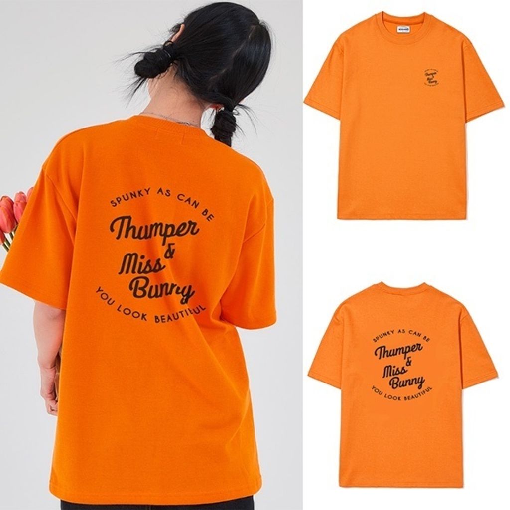 tw-11134207-7r991-lmeu04sj890930
