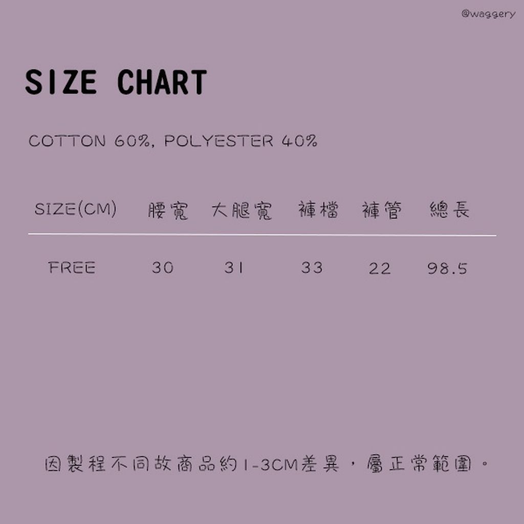 a670b3f1c785a0e71e5aa0f3b7a03c2a