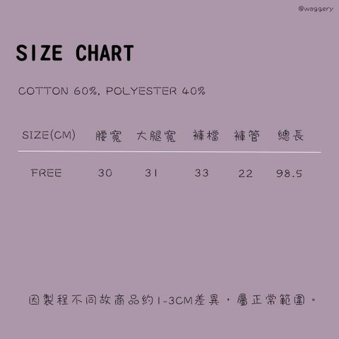 a670b3f1c785a0e71e5aa0f3b7a03c2a