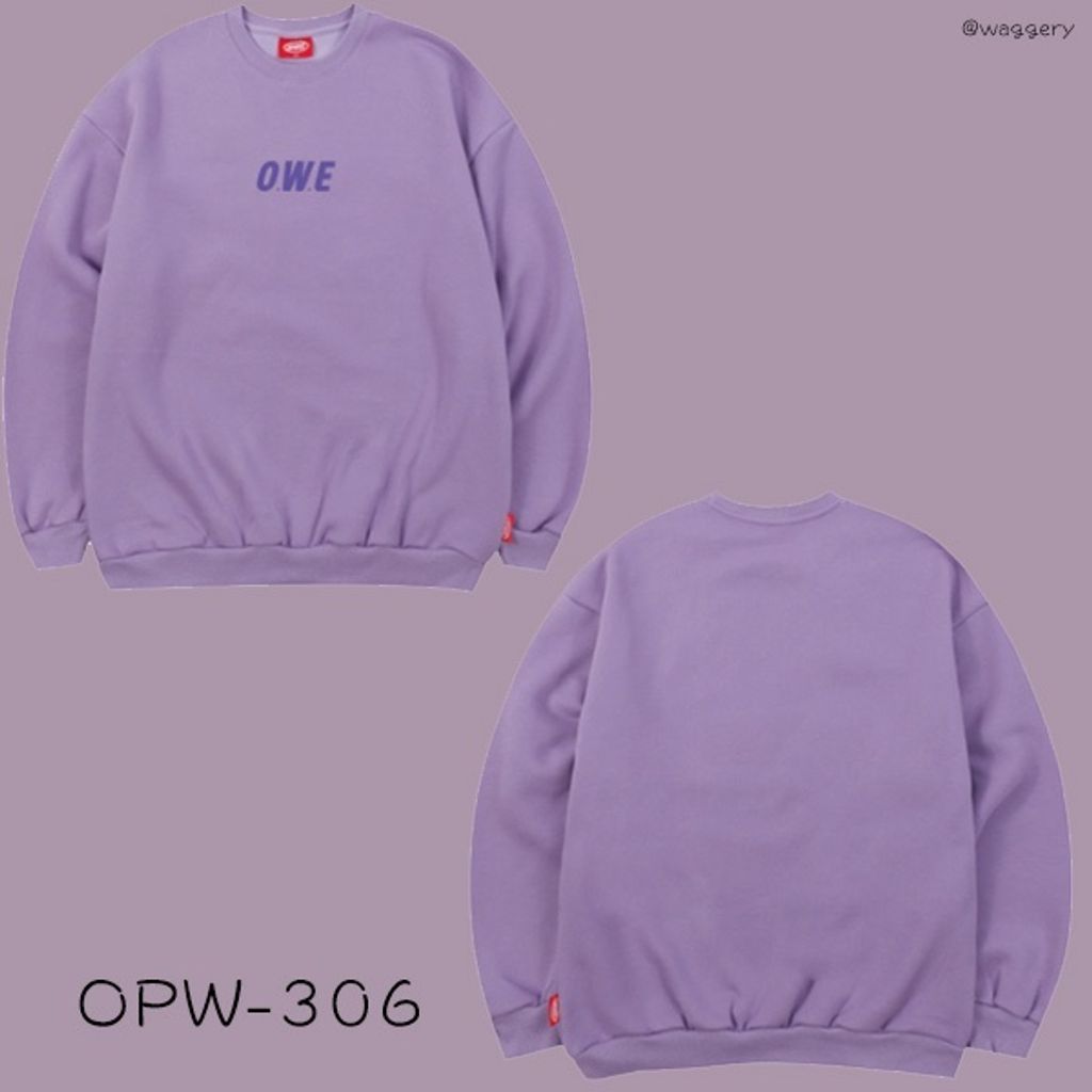 df2a11260e2925d5027afe1c3423b40c