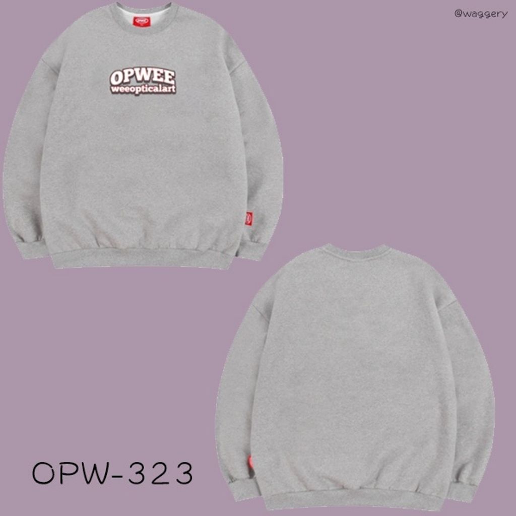 83711faf991ef2540582370c6bd614e0