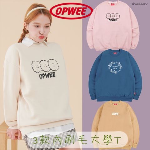 28a7e3ad377010c2a613226a09a9314e