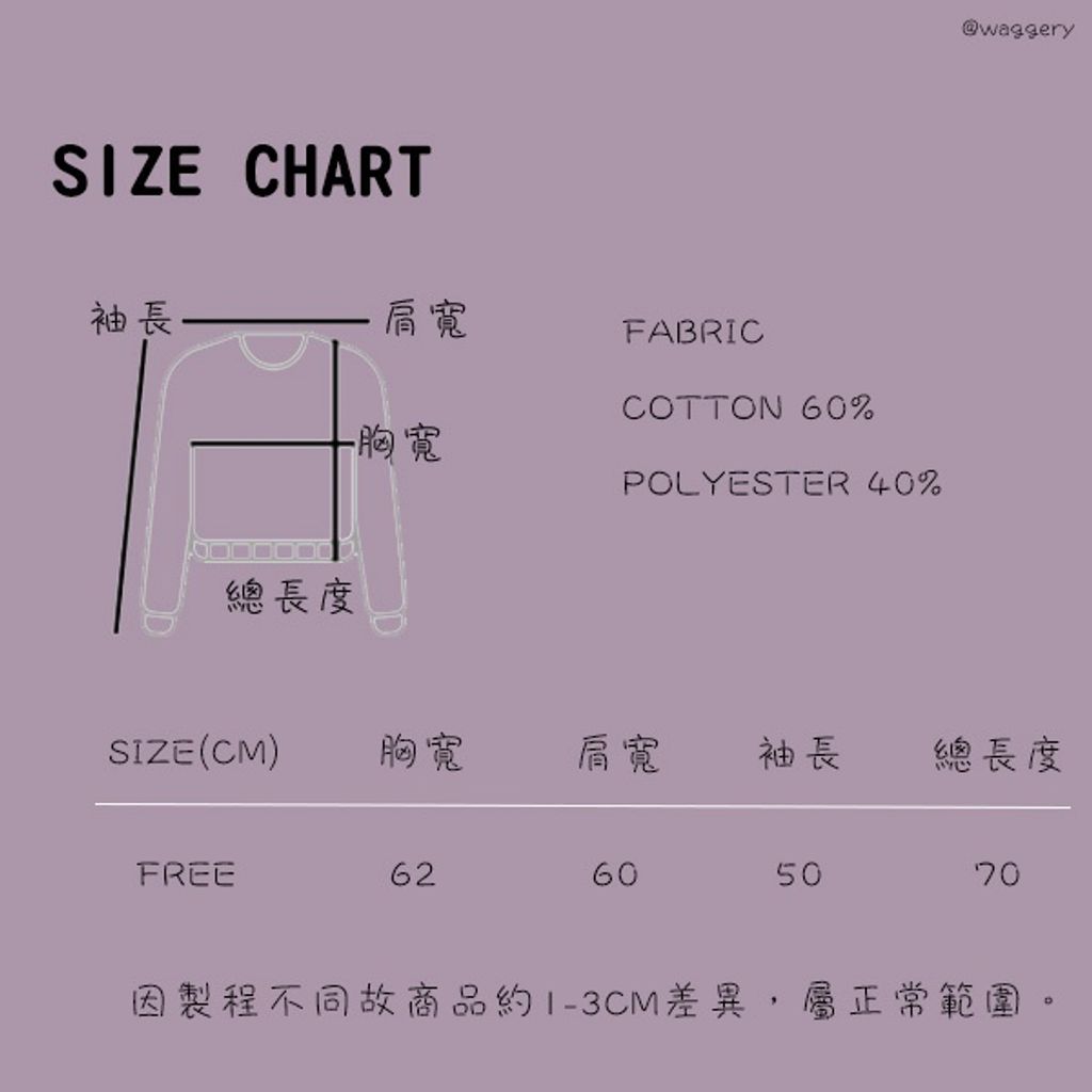 8f7795ca2908a7c63e245e61ad666354