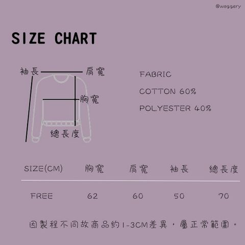 8f7795ca2908a7c63e245e61ad666354
