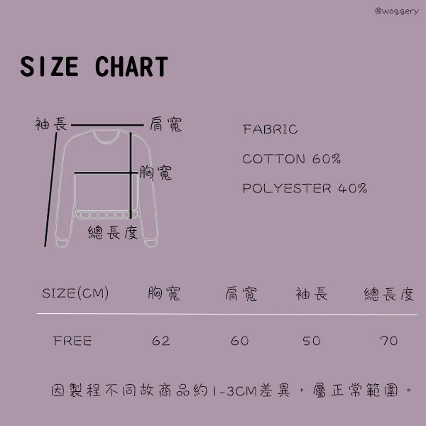 8f7795ca2908a7c63e245e61ad666354
