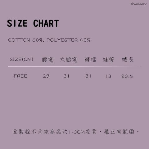 5d202f486ed09bf141c7c9b99531a234