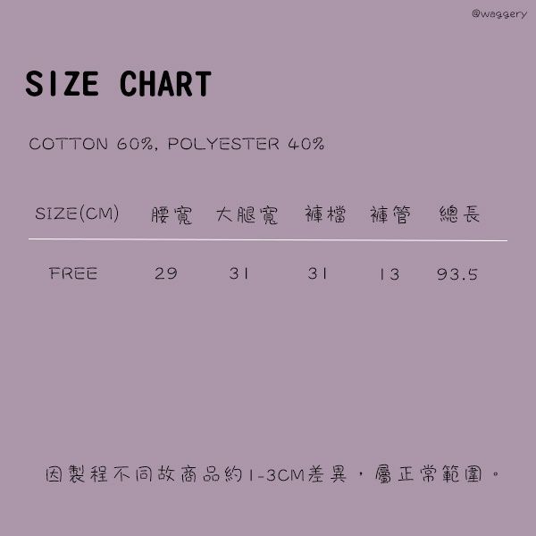 5d202f486ed09bf141c7c9b99531a234