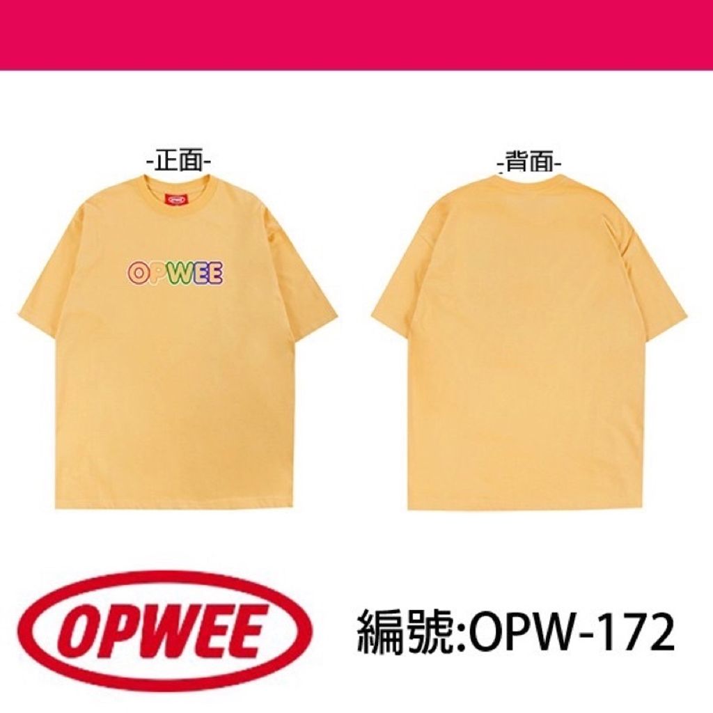 9fa5b8274358da3568484c395bb9952b