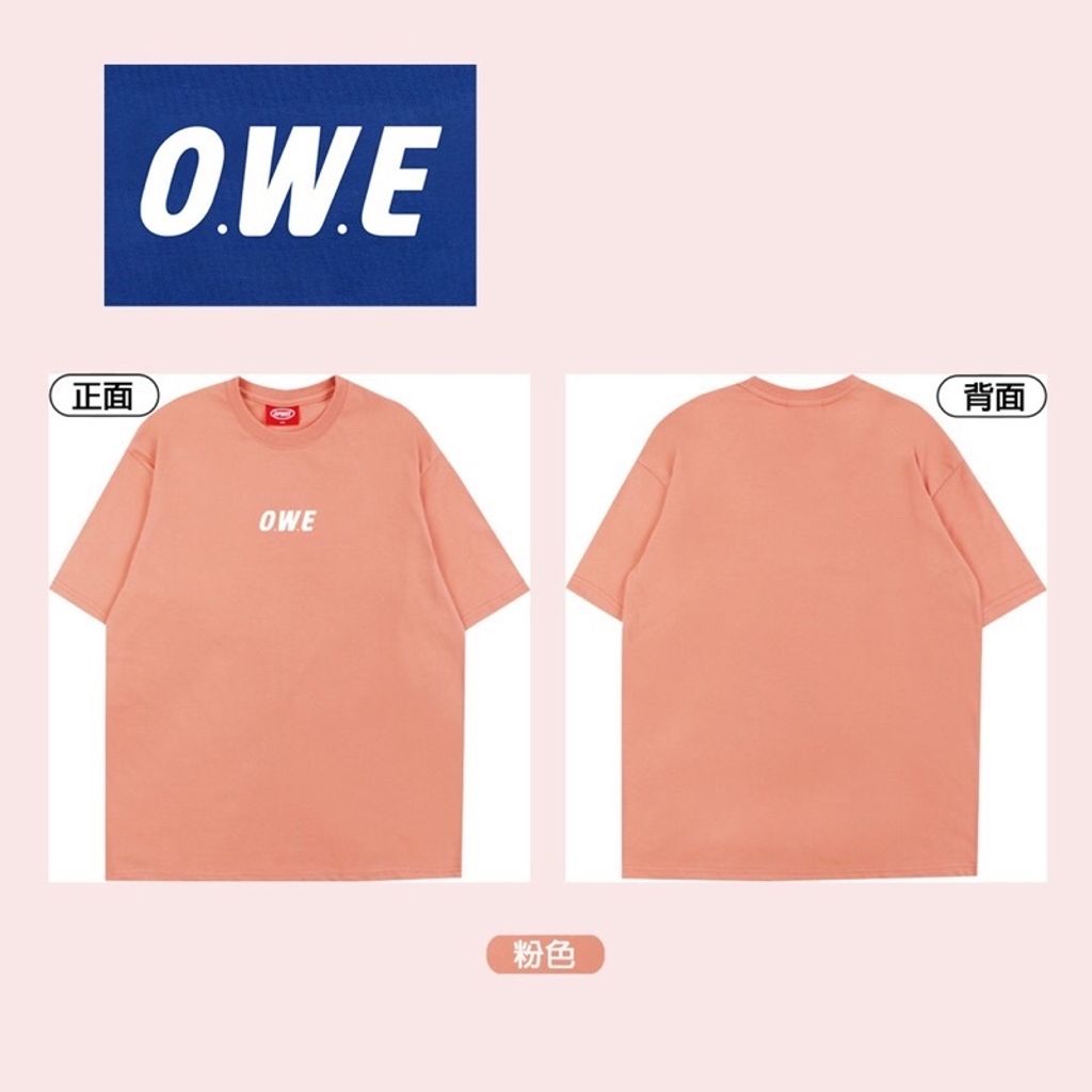 f753c19505ade105293f074508a39d17